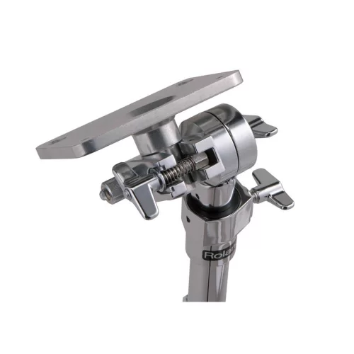 その他 PDS-10 Roland Roland PDS-10 Pad Stand 手鼓/打擊板支撐架- 補給站樂器七期旗艦店
